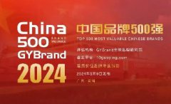 <strong>GYBrand 2024ЇƷ500t|</strong>