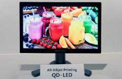 <strong>ǡLG|LED/Micro OLED@ʾ</strong>