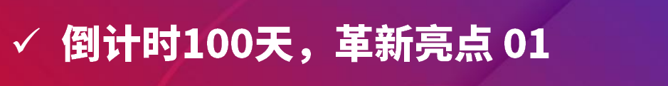 DƬ