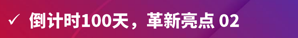 DƬ