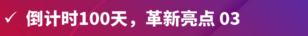 DƬ