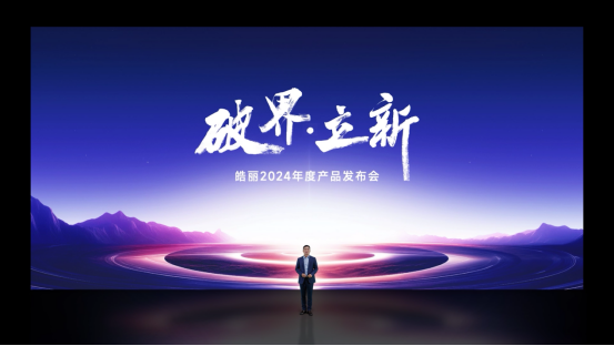 ͶƷR࣬2024